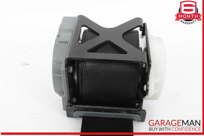 12-20 Mercedes R172 SLK250 SLK350 Front Right Side Seat Belt Seatbelt Retractor