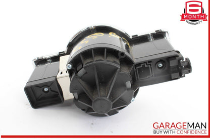 07-14 Mercedes W221 S550 S600 CL550 Headlight Switch Control 2215451004 OEM