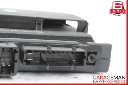 03-08 Mercedes R230 SL500 Front Right Side Under Control Module 2308204426 OEM