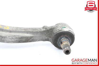 08-14 Mercedes W204 C300 C250 C350 Front Right Side Upper Control Arm OEM