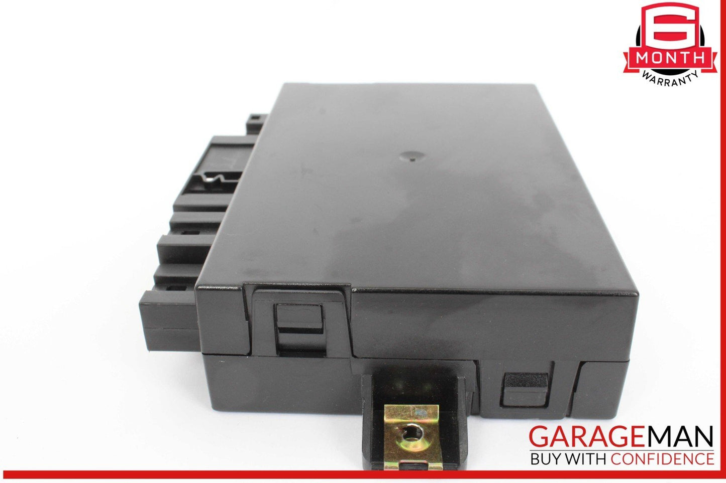 04-06 Mercedes W211 E320 4MATIC Rear Tailgate Control Module Unit 0295456032 OEM