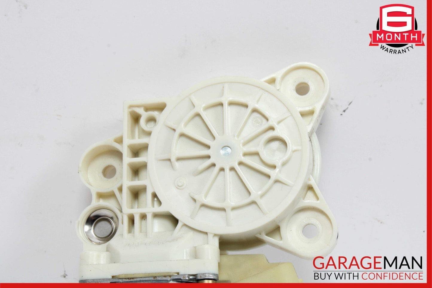 00-12 Mercedes CL500 CLK500 SL600 CL55 Front Right Side Window Regulator Motor