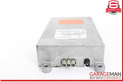 00-06 Mercedes W220 S430 Voice Command Control Module 2408201526 OEM