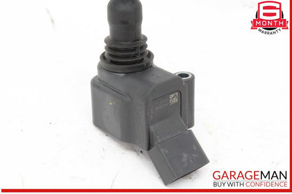 18-24 Audi S5 A5 A4 S4 SQ5 Engine Ignition Coil VW AG 06H905110L OEM