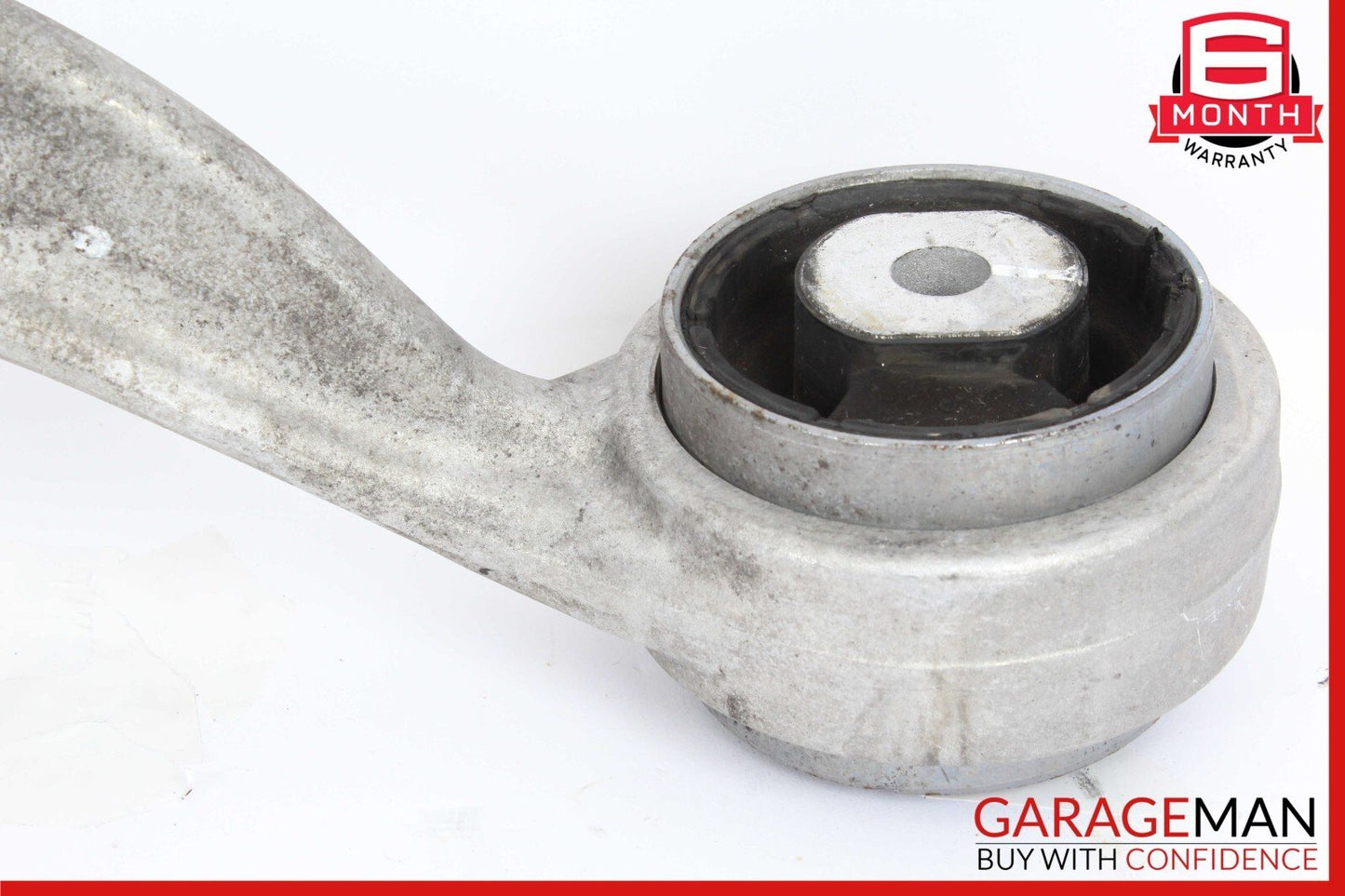 09-15 Jaguar XF XFR X250 Front Left or Right Lower Control Arm 8X233C256AD OEM