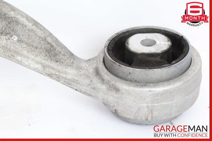 09-15 Jaguar XF XFR X250 Front Left or Right Lower Control Arm 8X233C256AD OEM