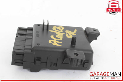 14-19 Cadillac CTS V-Sport Front Right Passenger Side Seat Heat Control Module
