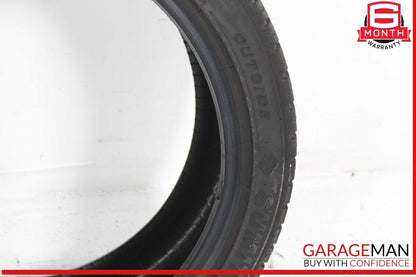 Sumitomo 235/40 R18 95W Wheel Tire OEM