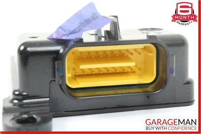 05-07 Mercedes W203 C230 C350 Front Right Side Seat Occupancy Sensor Module SRS