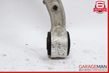11-17 Porsche Cayenne 958 Front Left / Right Suspension Upper Control Arm OEM