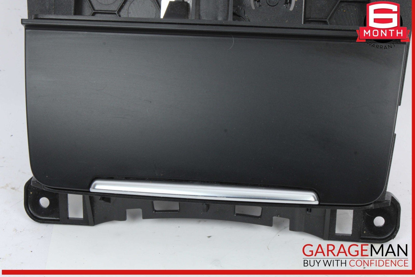 13-17 Audi SQ5 A5 S4 Front Center Console Ash Tray Ashtray Assembly 8K0857951C