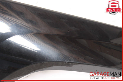 10-15 Mercedes X204 GLK250 GLK350 Front Right Side Wing Fender OEM