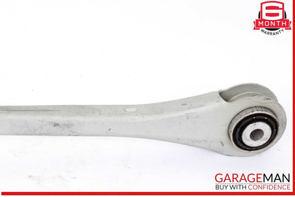 17-24 Audi Q7 Rear Left Driver Side Tie Rod Link Upper Control Arm 4M0501529Q