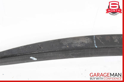 06-13 Mercedes X164 GL450 ML350 Rear Left or Right Upper Control Arm OEM