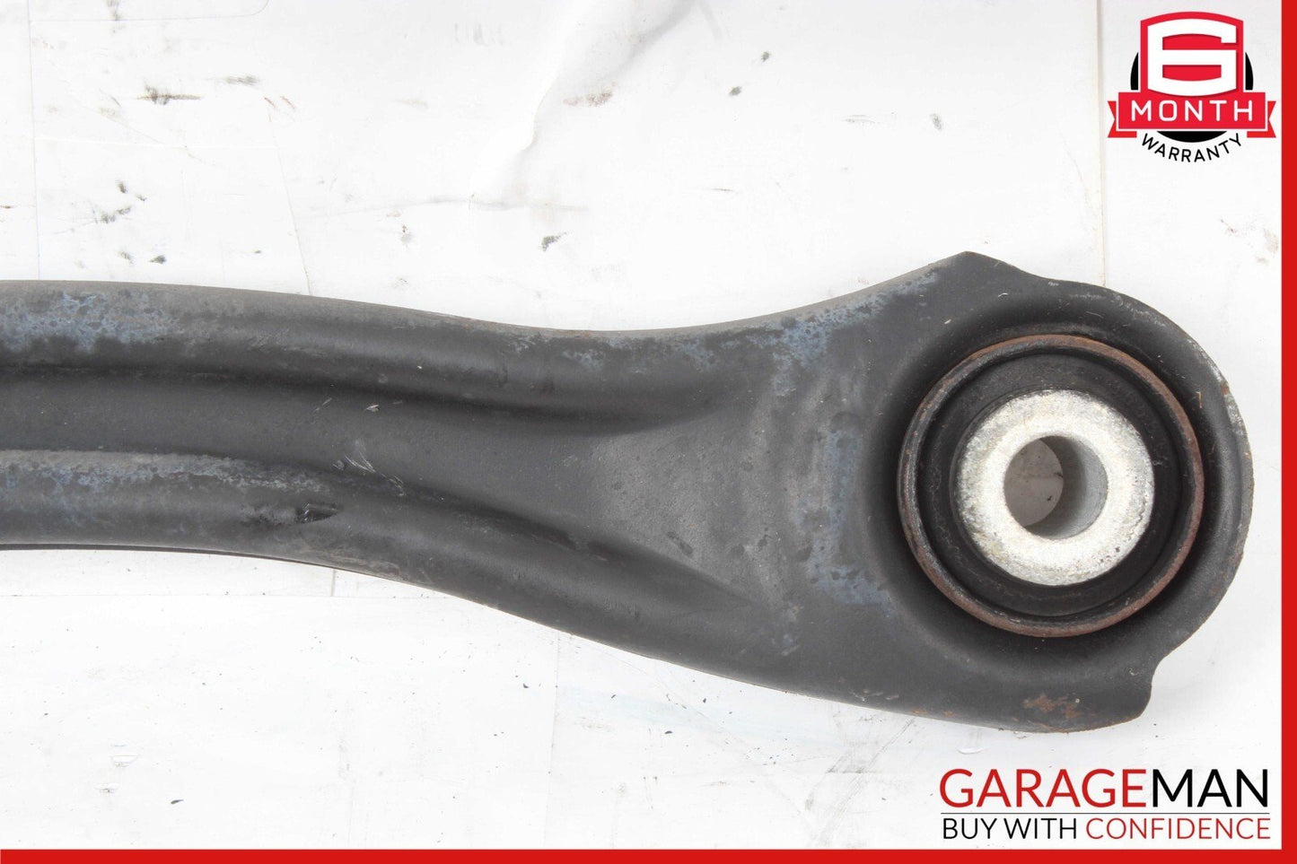 90-02 Mercedes R129 500SL SL500 Rear Right / Left Upper Control Arm OEM