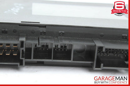 07-09 Mercedes W221 S600 S63 AMG Door Keyless Go Control Module 2218708086 OEM