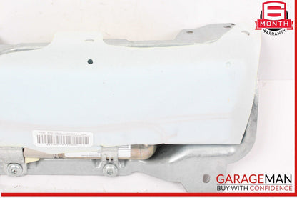 03-12 Mercedes R230 SL500 SL55 AMG Knee Airbag Air Bag Left Driver Side OEM