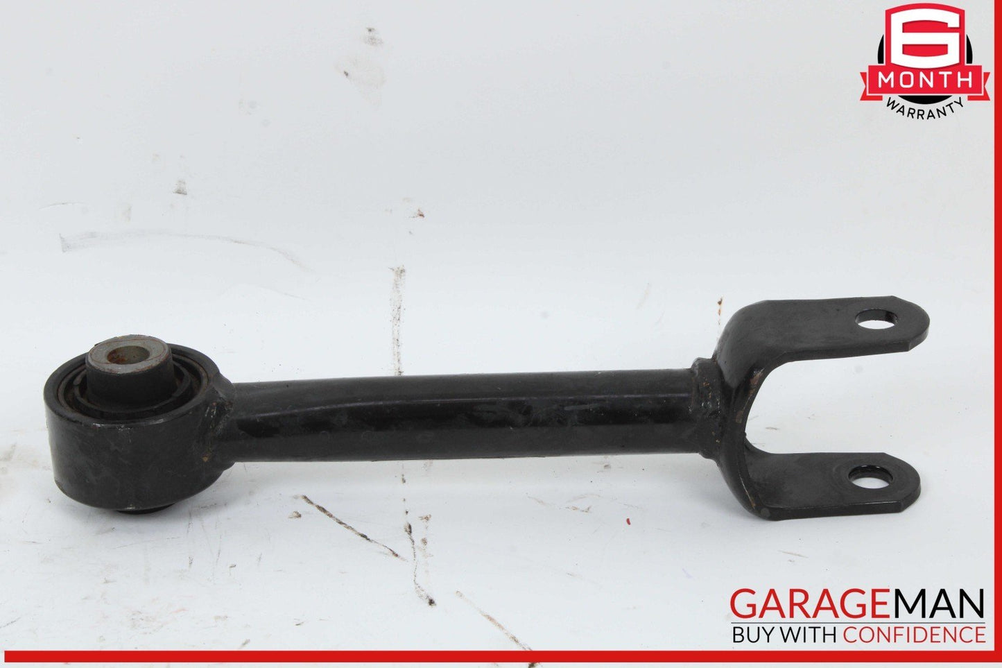 17-23 Tesla Model 3 Rear Left or Right Side Suspension Control Arm Toe Link OEM