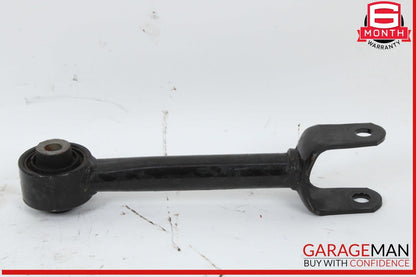 17-23 Tesla Model 3 Rear Left or Right Side Suspension Control Arm Toe Link OEM