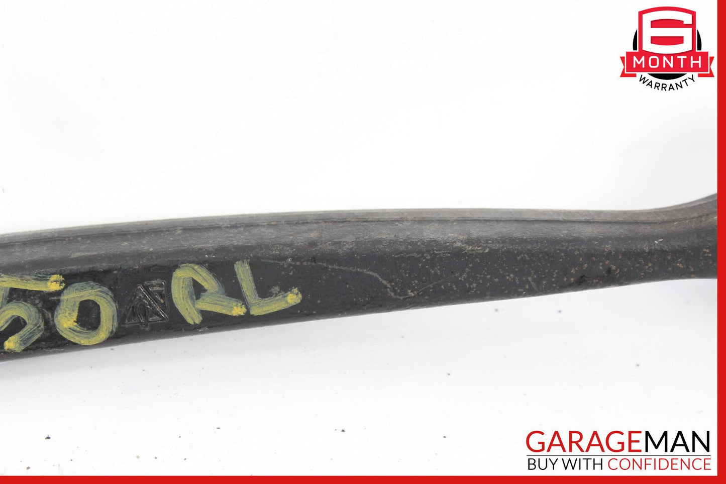 06-13 Mercedes X164 GL450 Rear Left or Right Upper Control Arm OEM