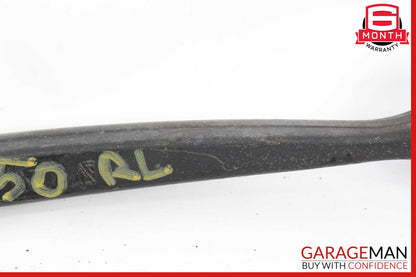 06-13 Mercedes X164 GL450 Rear Left or Right Upper Control Arm OEM