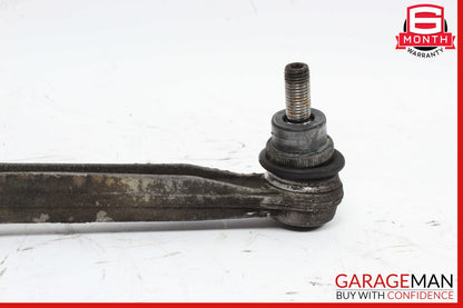 97-05 Porsche Boxster Carrera 996 Rear Left or Right Lower Control Arm Track