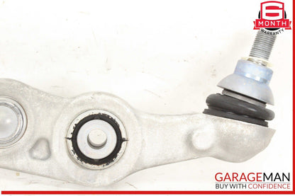 15-20 Mercedes W205 C300 Front Left Driver Side Wishbone Lower Control Arm OEM
