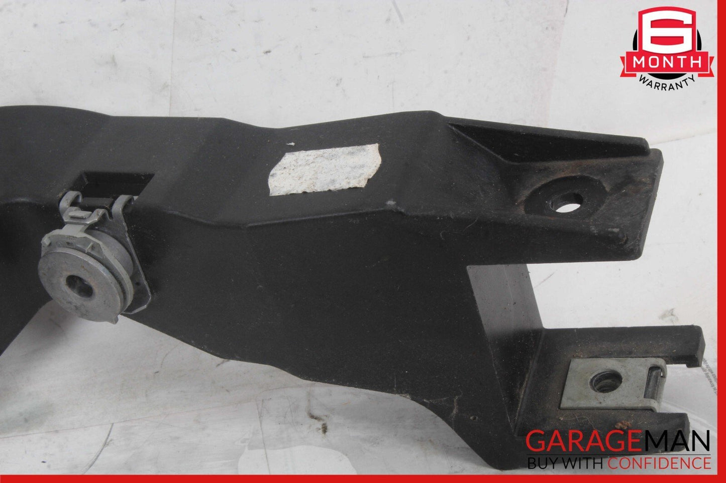 14-21 BMW i3 i3s Front Right Side Headlight Mount Support Bracket OEM