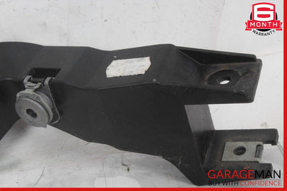 14-21 BMW i3 i3s Front Right Side Headlight Mount Support Bracket OEM