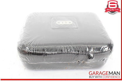 17-24 Audi Q7 First Aid Kit 4M0093108 OEM
