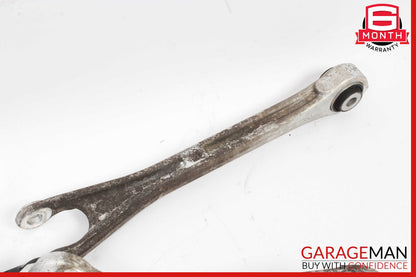 14-17 Maserati Ghibli Rear Left Side Control Arm Arms Set of 5 OEM