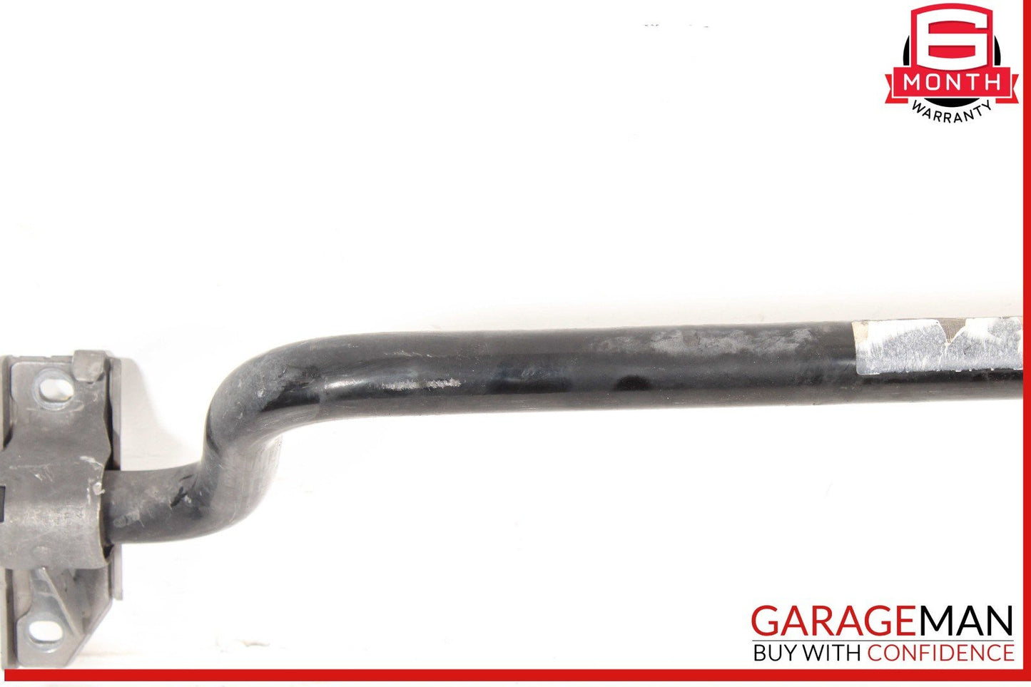 15-21 Mercedes W205 C300 RWD Front Stabilizer Sway Anti Roll Bar OEM