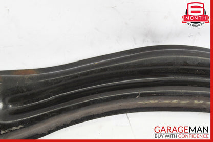 06-13 Mercedes W251 R350 ML350 Rear Left Side Upper Control Arm 1643501306 OEM
