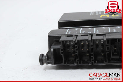 98-05 Mercedes W163 ML350 ML55 AMG Front Left Or Right Seat Control Module OEM