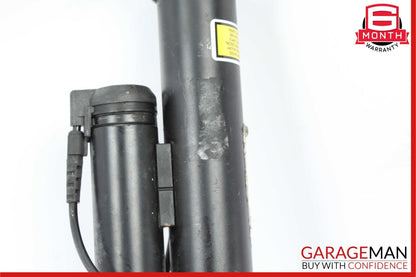 06-12 Mercedes X164 GL450 ML350 Rear Right or Left Side Shock Absorber Strut OEM