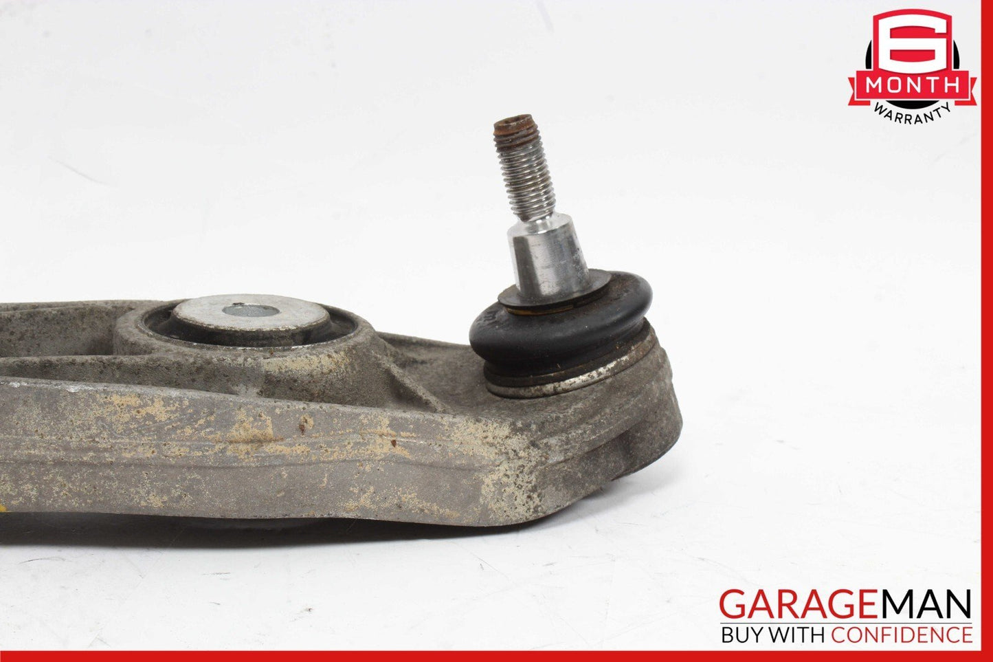 97-05 Porsche Boxster 986 Carrera 911 Rear / Front Suspension Lower Control Arm