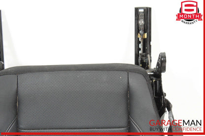 12-15 Mercedes W166 ML550 ML350 Front Right Passenger Lower Seat Cushion OEM