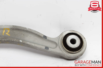 08-17 Mercedes W207 E350 C300 Rear Right / Left Side Upper Control Arm OEM