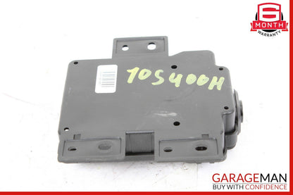10-13 Mercedes W221 S400 S550 CL550 Fuse Box Control Module 0005406050 OEM