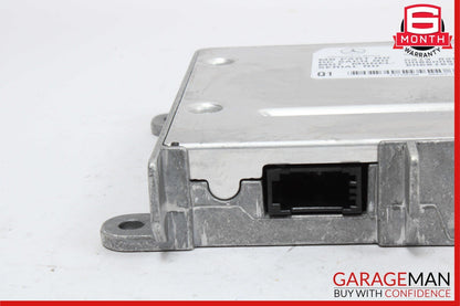 06-12 Mercedes X164 GL450 E350 Communication Control Module 2198200926 OEM