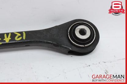 09-18 Audi A7 Q5 Rear Right / Left Side Lateral Suspension Upper Control Arm OEM