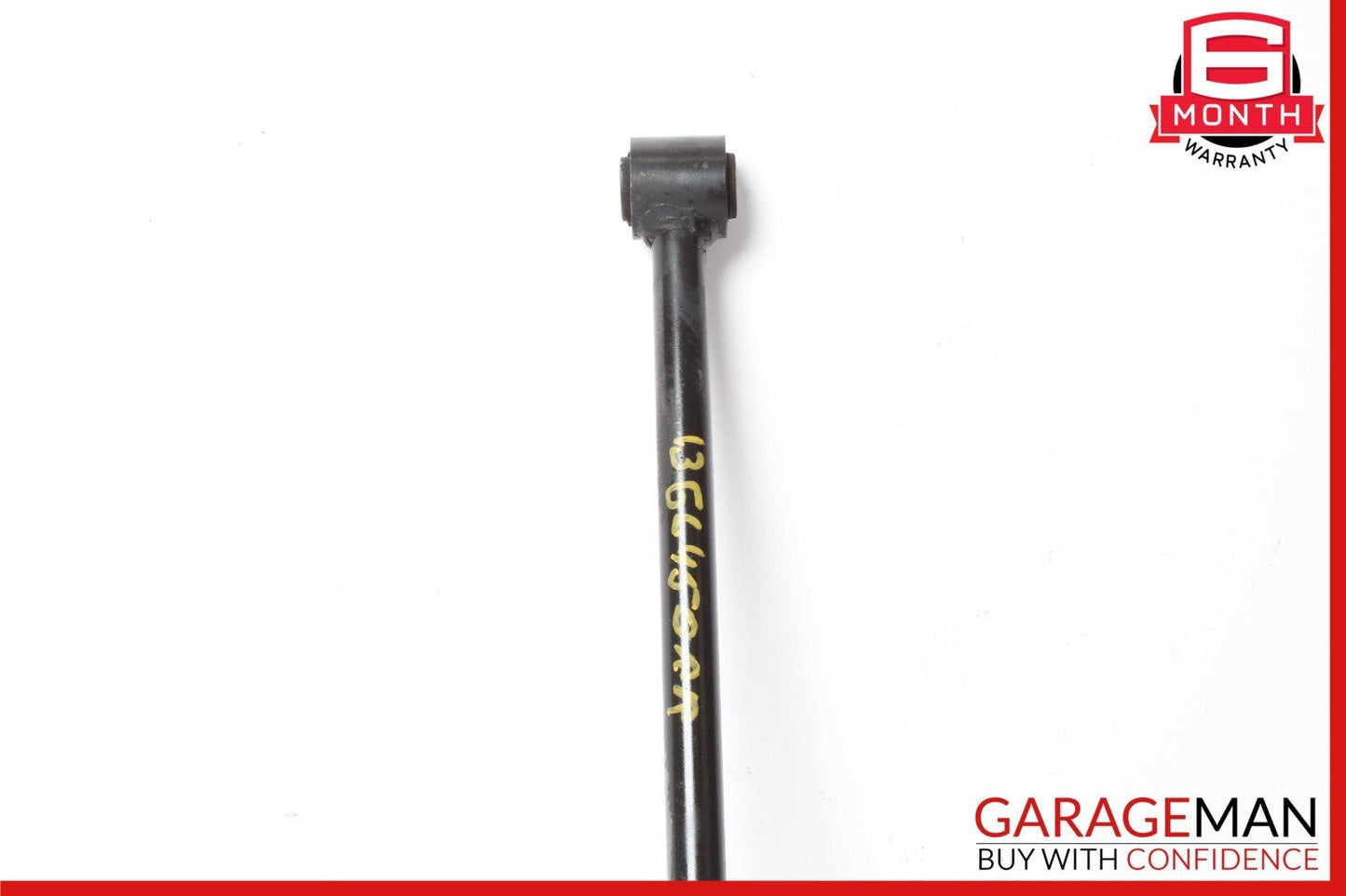 12-19 Mercedes X166 GL450 GLE350 Rear Right  & Left Tie Rod Upper Control Arm