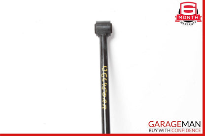 12-19 Mercedes X166 GL450 GLE350 Rear Right  & Left Tie Rod Upper Control Arm