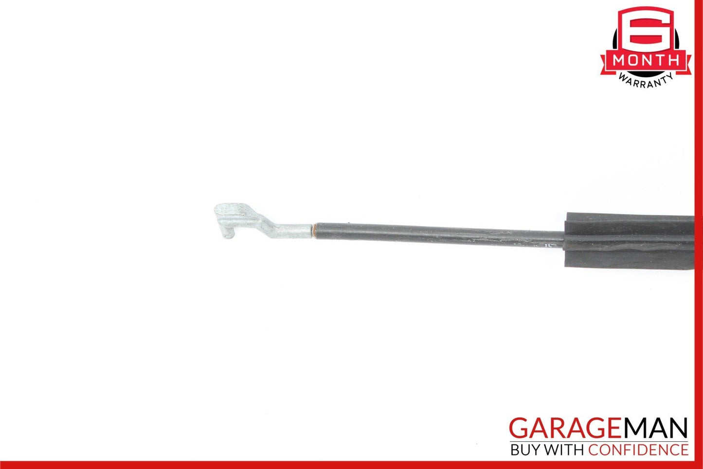 08-20 Mercedes W204 C250 GLK350 SLK350 Front Left Side Door Lock Latch Actuator