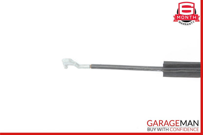 08-20 Mercedes W204 C250 GLK350 SLK350 Front Left Side Door Lock Latch Actuator