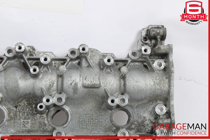 15-19 Mercedes Benz W205 C300 Engine Cylinder Head Valve Cover 2740100603 OEM