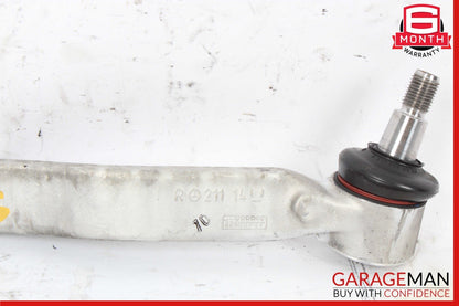 03-11 Mercedes E500 CLS350 SL550 Front Right Side Lower Wishbone Control Arm