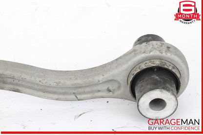 08-17 Mercedes W212 E350 Wagon Rear Left / Right Side Lower Control Arm OEM
