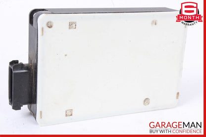 13-20 Mercedes W117 CLA250 Rear Bumper Blind Spot Radar Distronic Module OEM