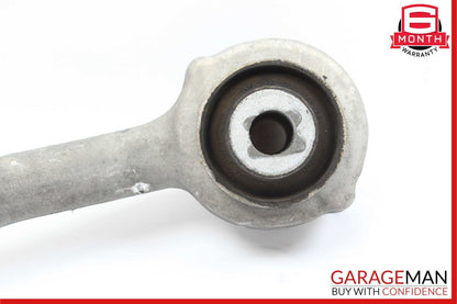 08-14 Mercedes W204 C300 4MATIC Front Left Driver Side Lower Control Arm RWD OEM